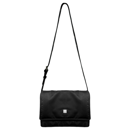 3-Way Cloud Bag -M