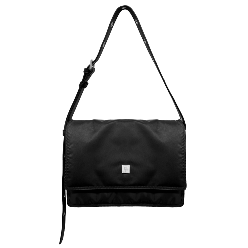 3-Way Cloud Bag -M