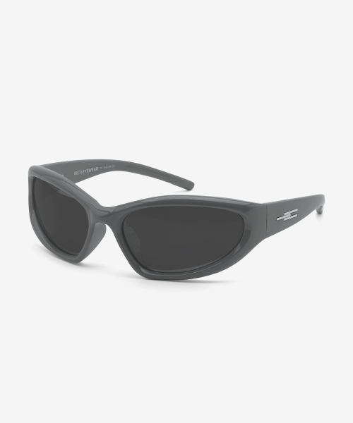 FLAVIO CR 4042 C2