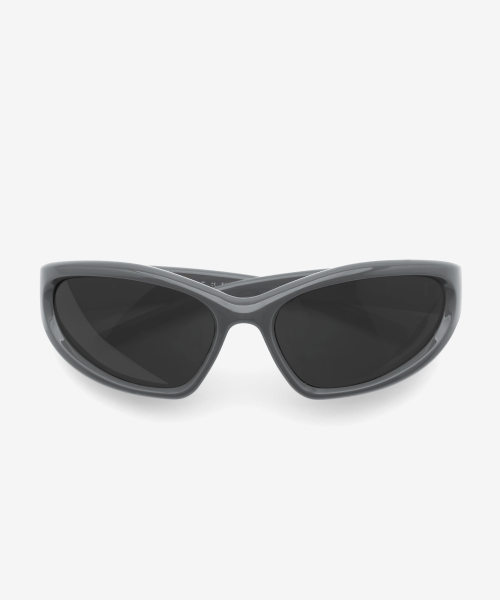 FLAVIO CR 4042 C2