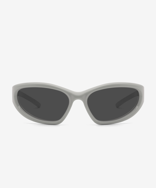 FLAVIO CR 4042 C3