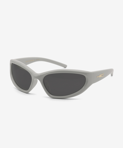 FLAVIO CR 4042 C3