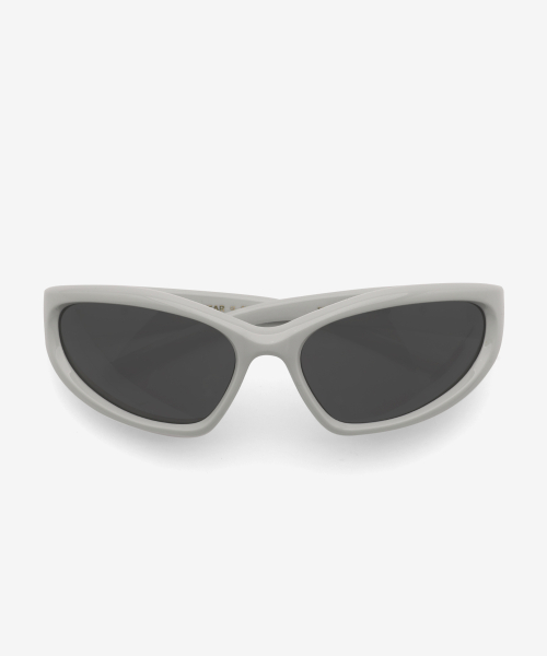 FLAVIO CR 4042 C3