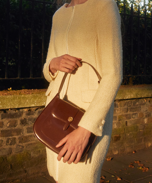 Sac Nouvelle_4colors