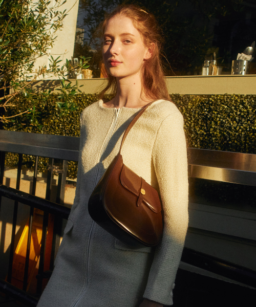 Sac Nouvelle_4colors