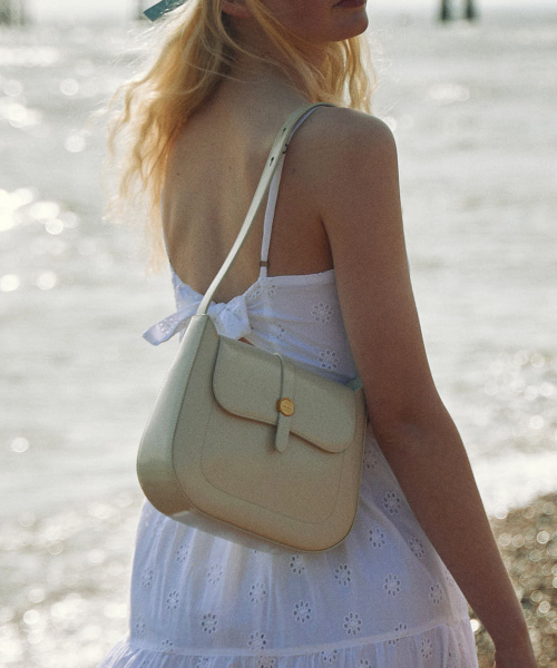 Sac Nouvelle_4colors