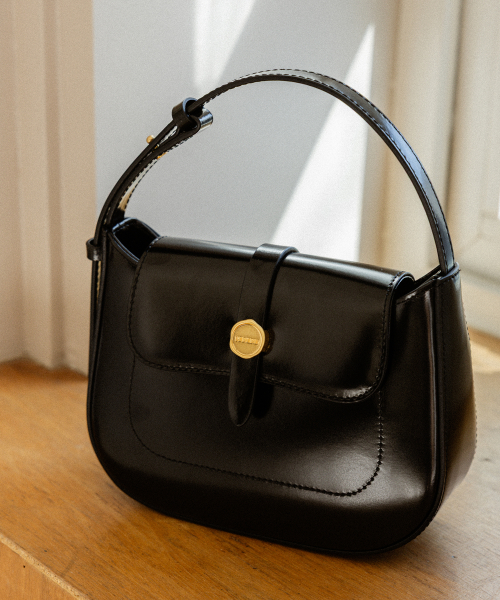 Sac Petit Nouvelle_4colors