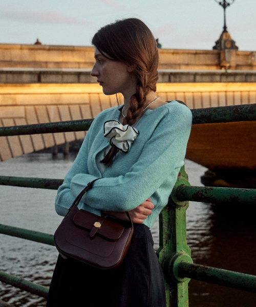 Sac Petit Nouvelle_4colors