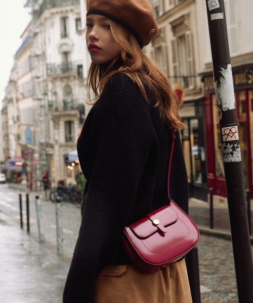 Sac Petit Nouvelle_4colors
