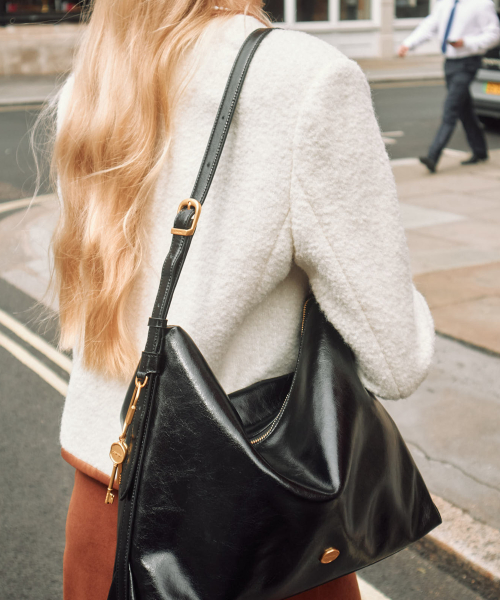 Sac Agnes_2colors