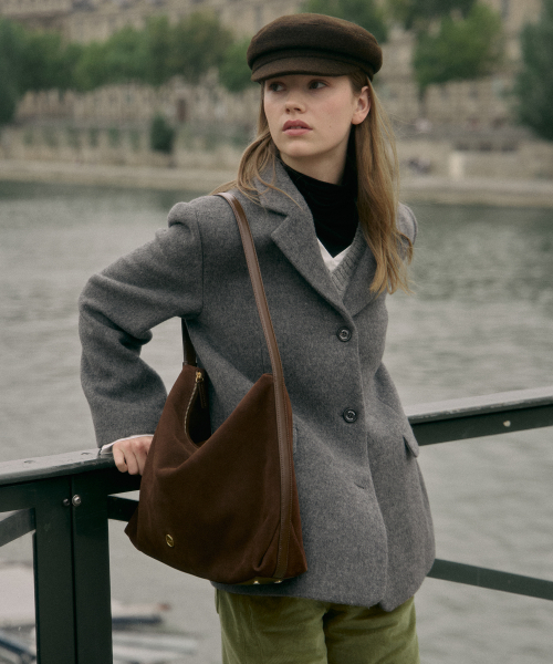 Sac Agnes_2colors