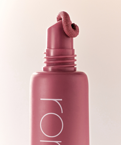 COLOR LIP MATTE
