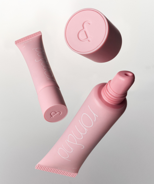 COLOR LIP MATTE