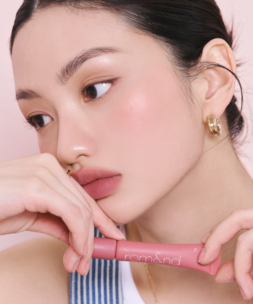 COLOR LIP MATTE