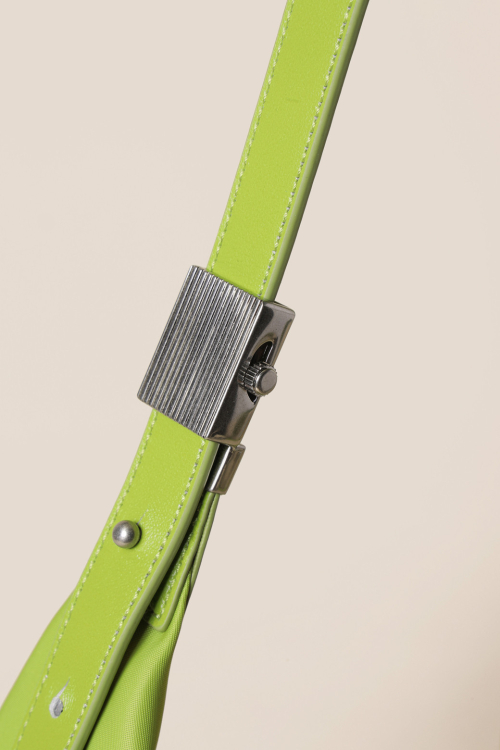 Faugeres Cross 41 Nylon_RCBRX25141GRL