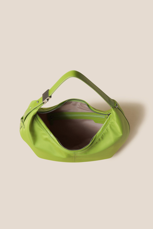 Faugeres Cross 41 Nylon_RCBRX25141GRL