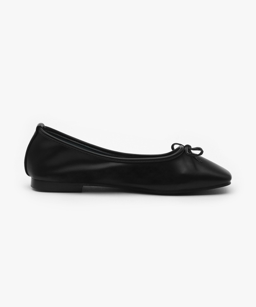 Ellisy Ribbon Flats (1cm)