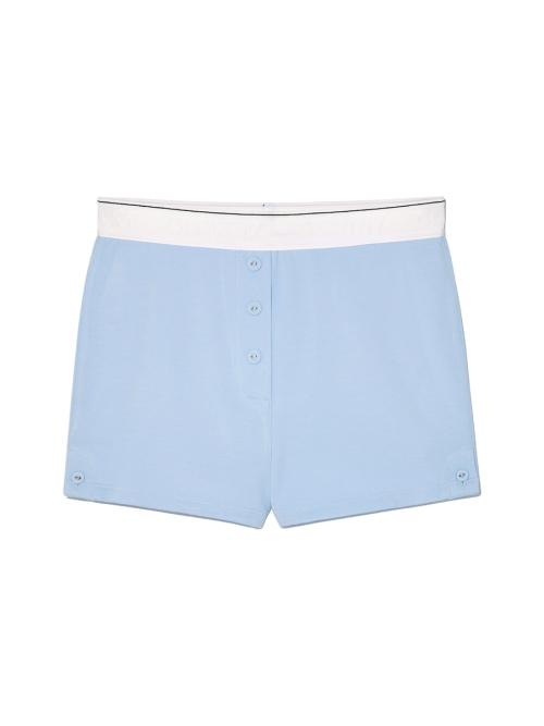 MELLOW BOXER BRIEF(BABY BLUE)