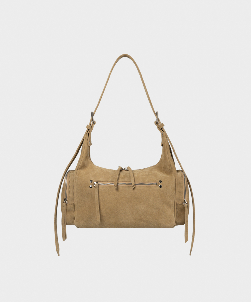 FLASH BAG / 2 COLORS