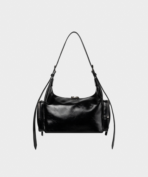 FLASH BAG / 2 COLORS