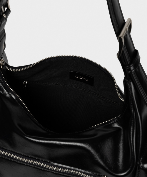 FLASH BAG / 2 COLORS
