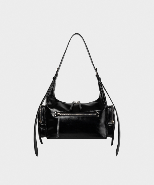 FLASH BAG / 2 COLORS
