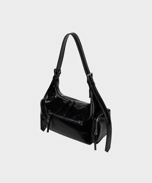 FLASH BAG / 2 COLORS