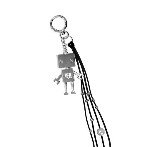 Flexbot Keyring