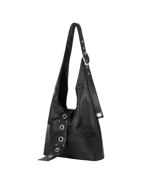 Masha / Black