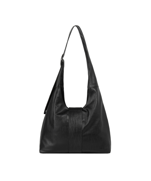 Masha / Black