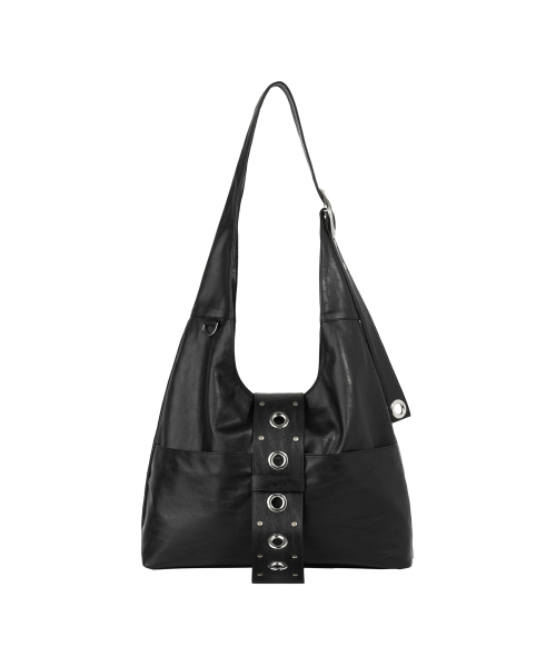 Masha / Black