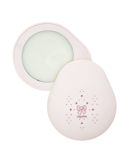 pomponne 038 solid perfume