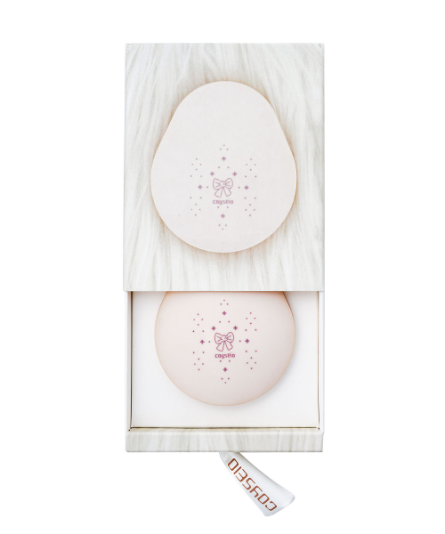 pomponne 038 solid perfume
