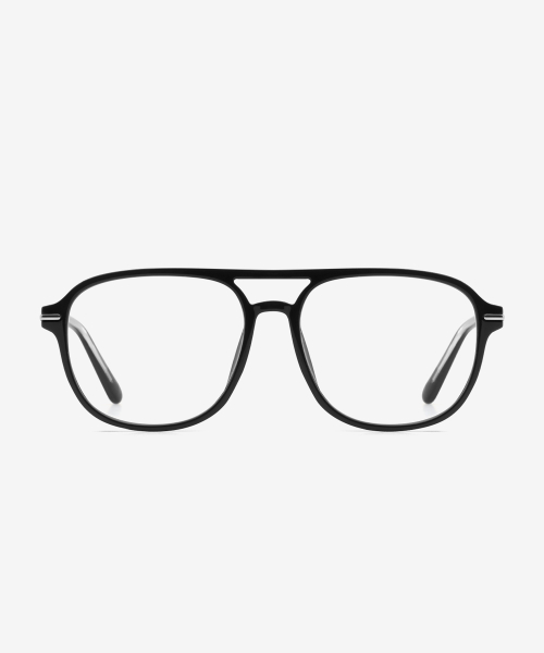 RENATO RT 1019 C1 BLACK