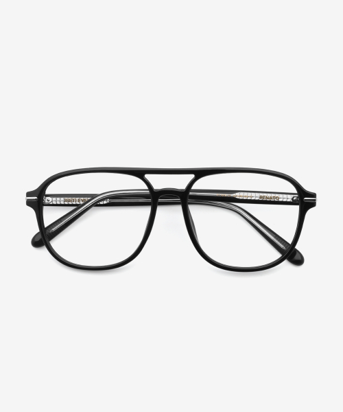 RENATO RT 1019 C1 BLACK