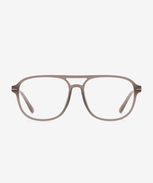 RENATO RT 1019 C2 MOCHA