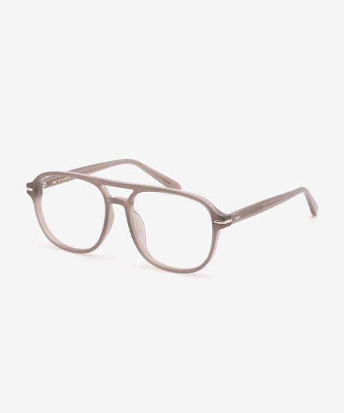 RENATO RT 1019 C2 MOCHA