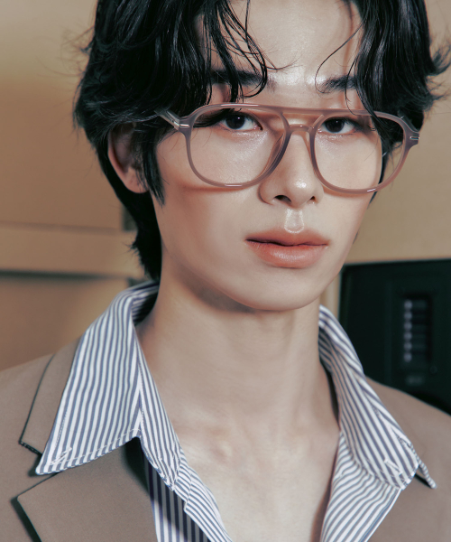 RENATO RT 1019 C2 MOCHA