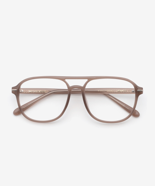 RENATO RT 1019 C2 MOCHA