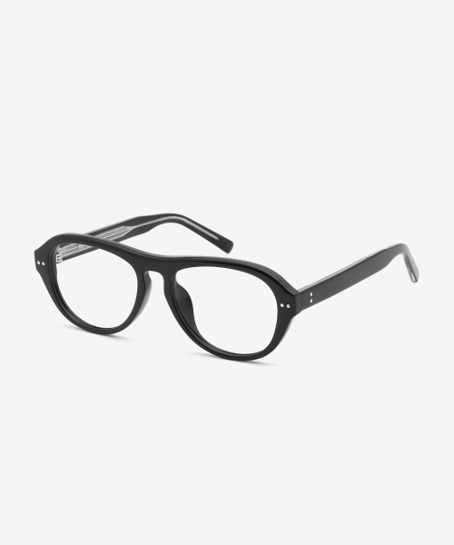 VITO RT 1020 C1 BLACK