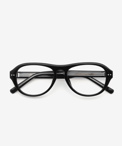 VITO RT 1020 C1 BLACK