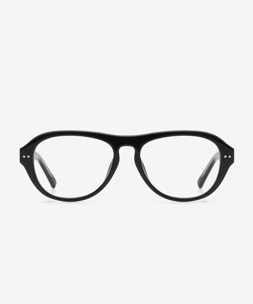 VITO RT 1020 C1 BLACK
