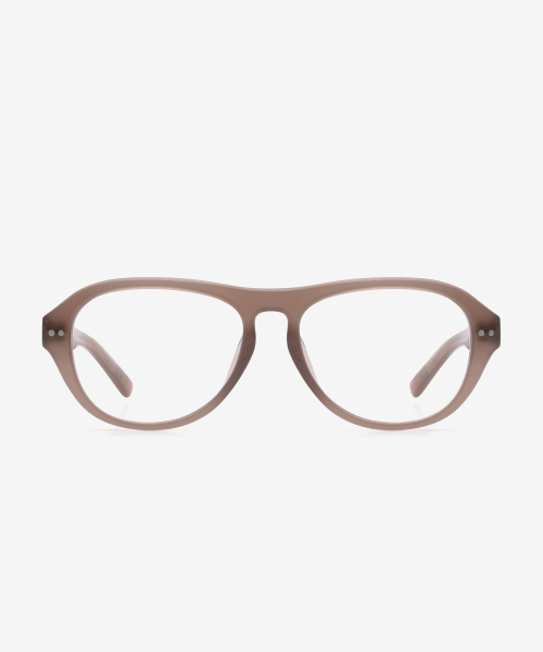 VITO RT 1020 C2 MOCHA