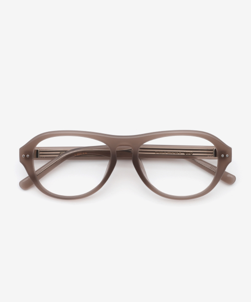 VITO RT 1020 C2 MOCHA