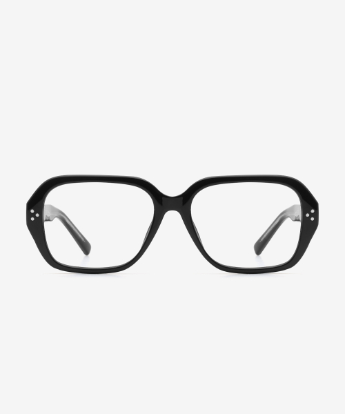 UGO RT 1021 C1 BLACK