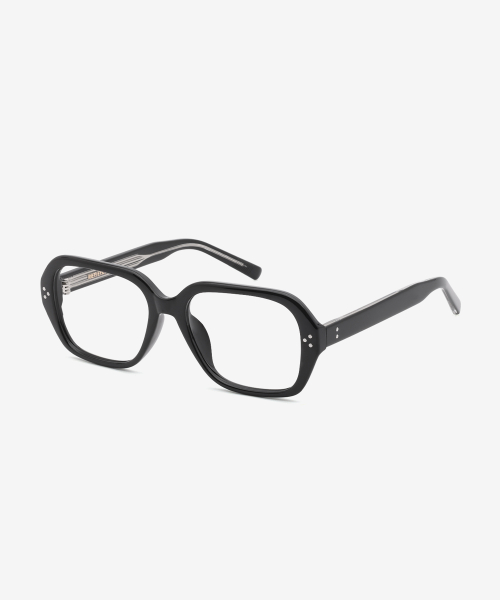 UGO RT 1021 C1 BLACK