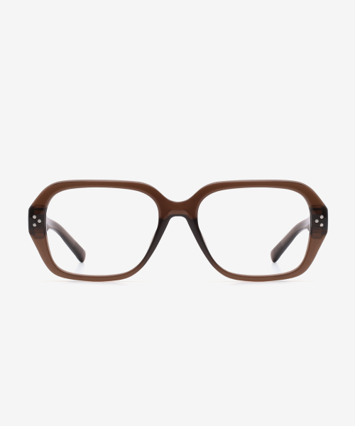 UGO RT 1021 C2 BRWON