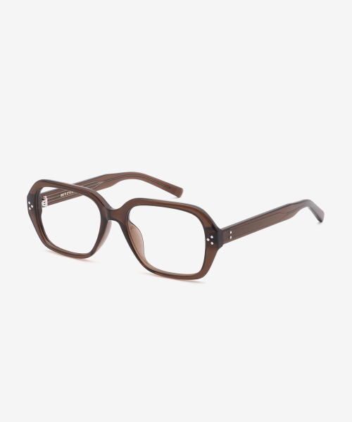 UGO RT 1021 C2 BRWON