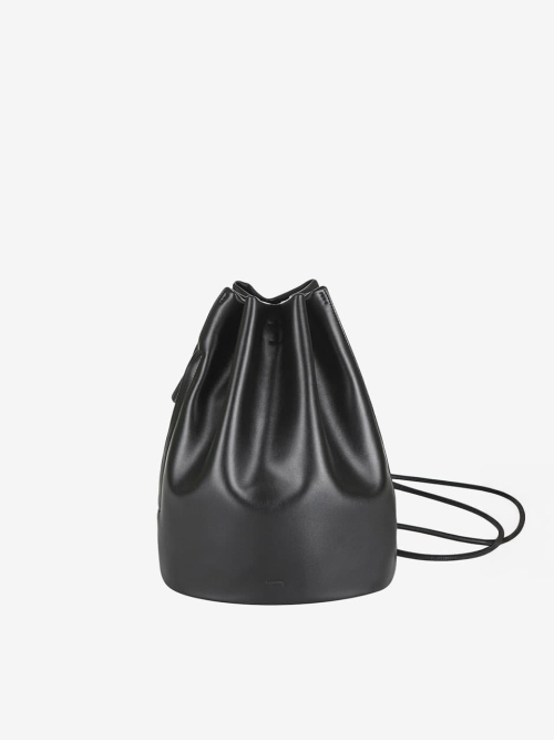 AIDEN backpack_BLACK
