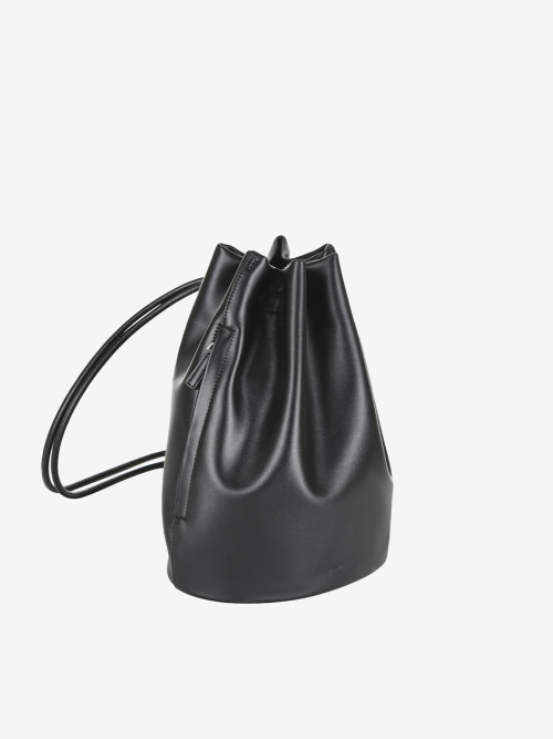AIDEN backpack_BLACK